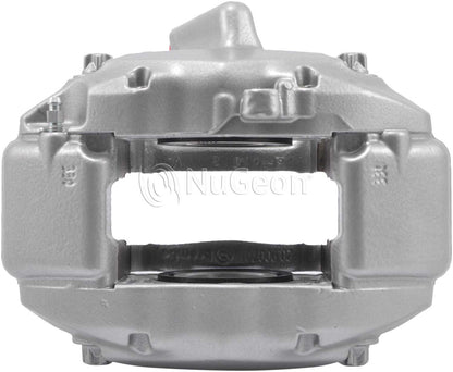 BBB Industries Disc Brake Caliper 97S02787B
