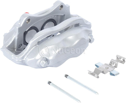 BBB Industries Disc Brake Caliper 97S02805A