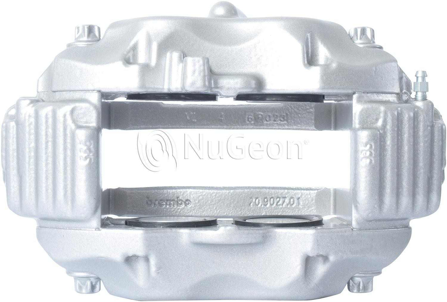 BBB Industries Disc Brake Caliper 97S02805A