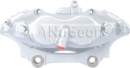 BBB Industries Disc Brake Caliper 97S02805A