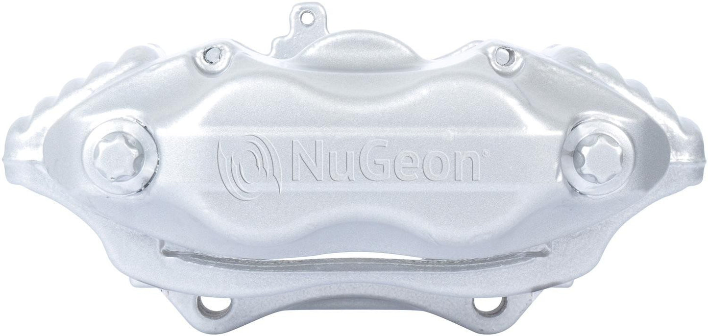 BBB Industries Disc Brake Caliper 97S02805A