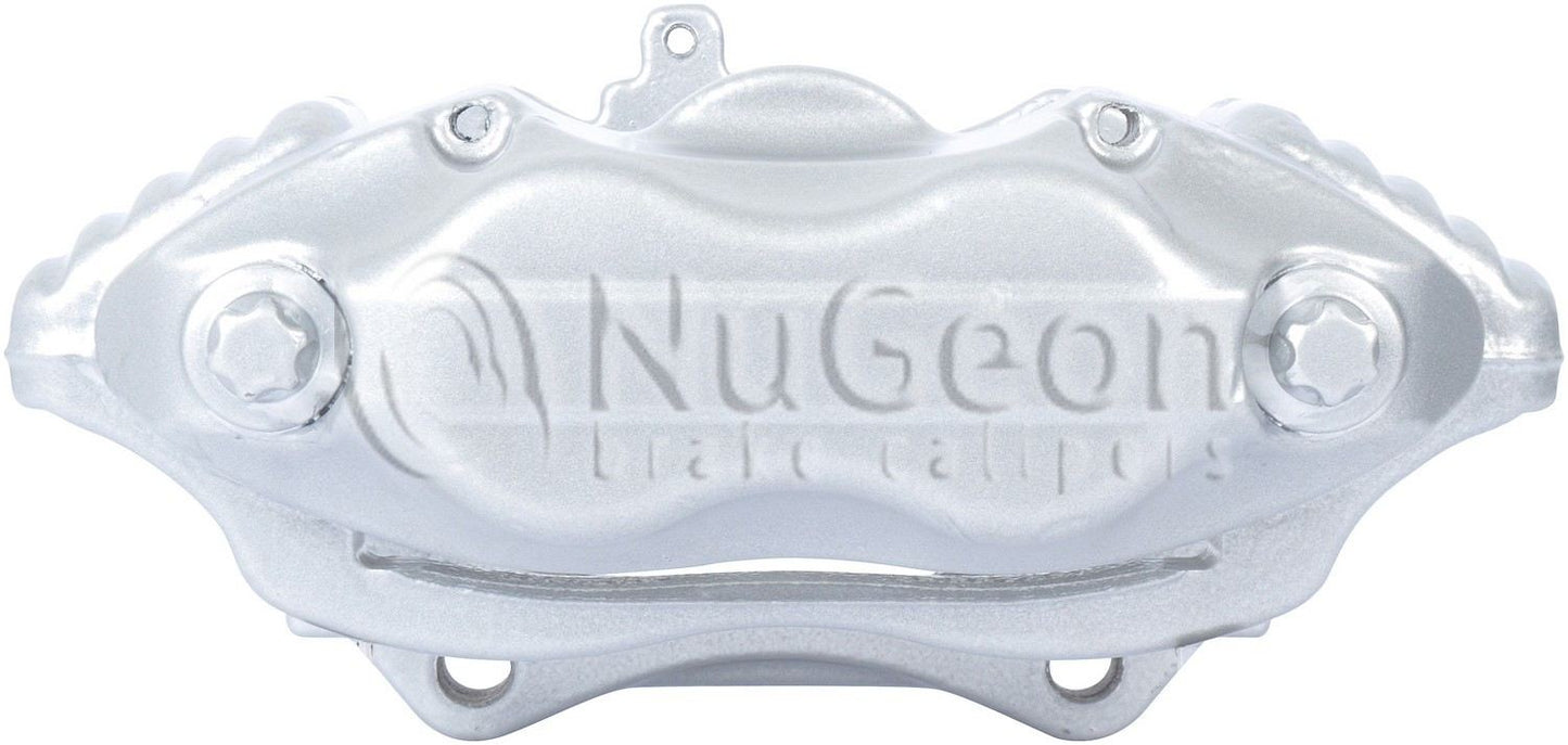 BBB Industries Disc Brake Caliper 97S02805A