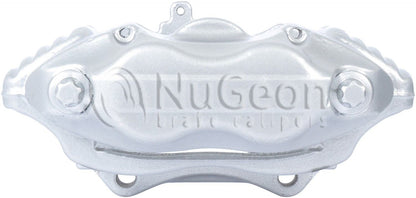 BBB Industries Disc Brake Caliper 97S02805A