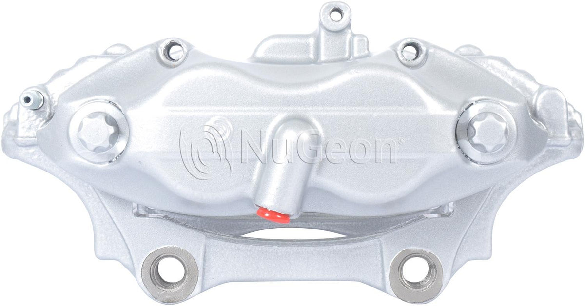 BBB Industries Disc Brake Caliper 97S02805A