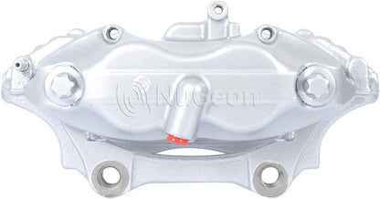 BBB Industries Disc Brake Caliper 97S02805A