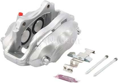BBB Industries Disc Brake Caliper 97S02805B
