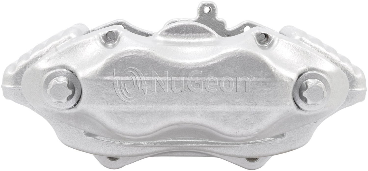 BBB Industries Disc Brake Caliper 97S02805B