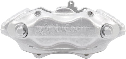 BBB Industries Disc Brake Caliper 97S02805B