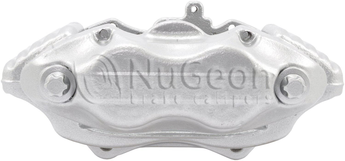 BBB Industries Disc Brake Caliper 97S02805B