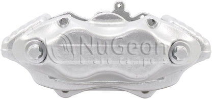 BBB Industries Disc Brake Caliper 97S02805B