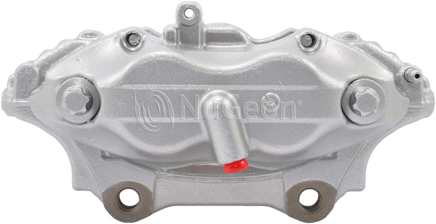 BBB Industries Disc Brake Caliper 97S02805B
