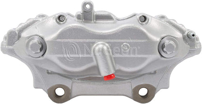 BBB Industries Disc Brake Caliper 97S02805B