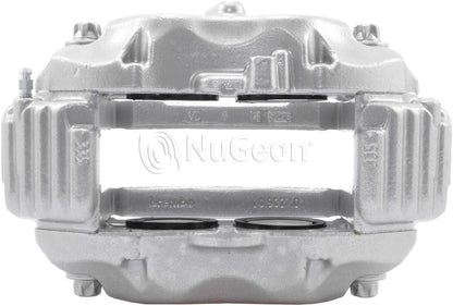 BBB Industries Disc Brake Caliper 97S02805B