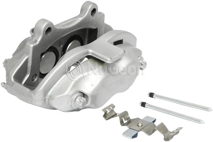 BBB Industries Disc Brake Caliper 97S02806A
