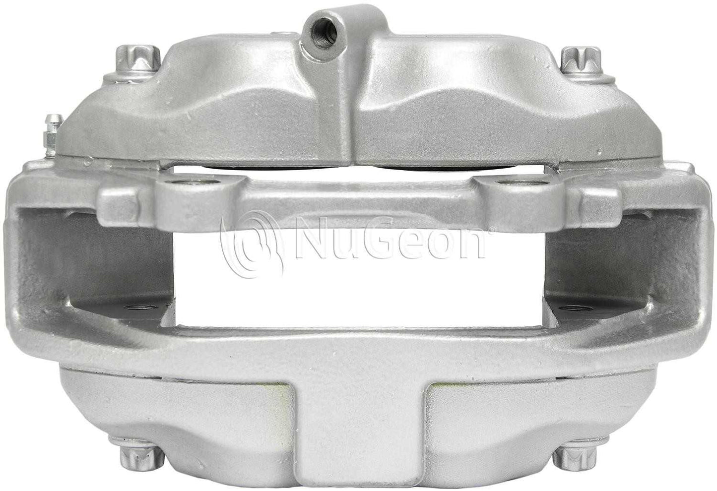 BBB Industries Disc Brake Caliper 97S02806A
