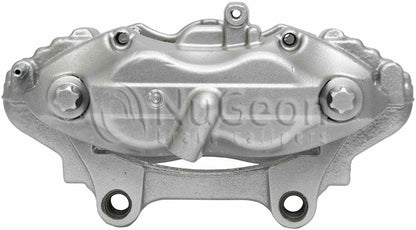 BBB Industries Disc Brake Caliper 97S02806A