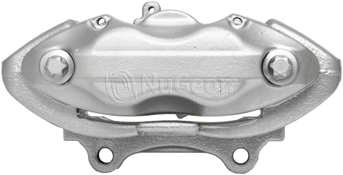 BBB Industries Disc Brake Caliper 97S02806A