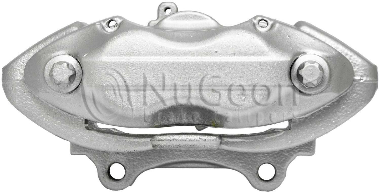 BBB Industries Disc Brake Caliper 97S02806A