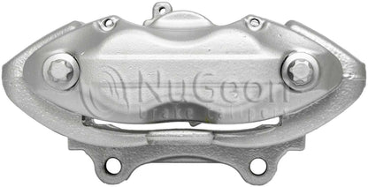 BBB Industries Disc Brake Caliper 97S02806A