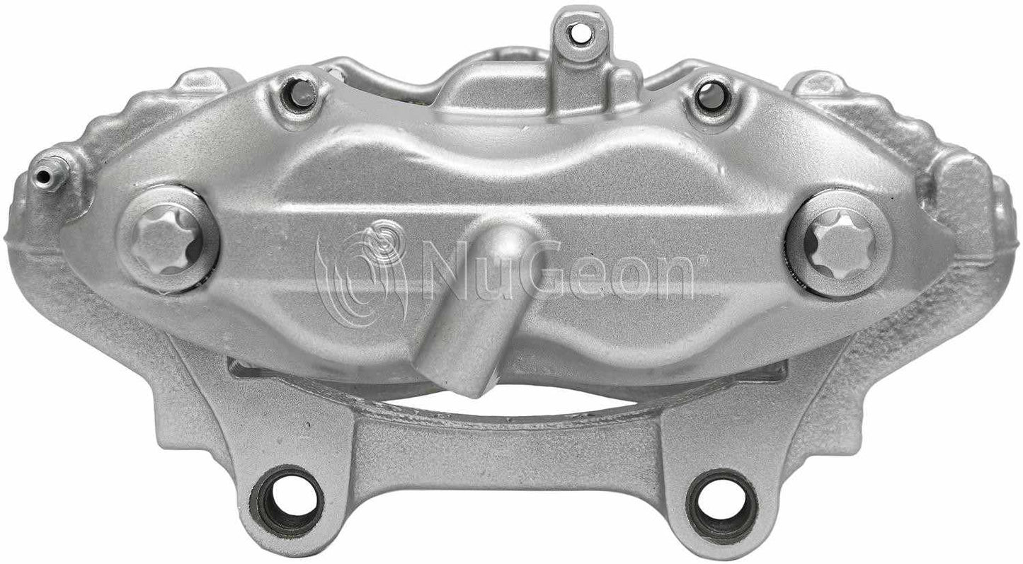 BBB Industries Disc Brake Caliper 97S02806A