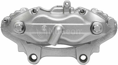 BBB Industries Remanufactured Disc Brake Caliper 97S02806A