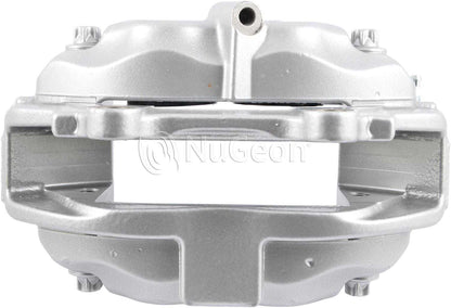 BBB Industries Remanufactured Disc Brake Caliper 97S02806B