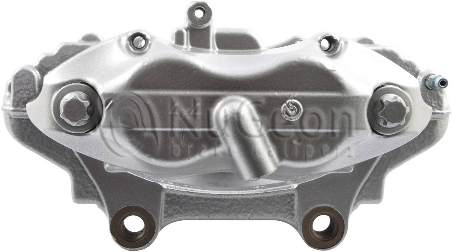 BBB Industries Disc Brake Caliper 97S02806B
