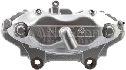 BBB Industries Disc Brake Caliper 97S02806B