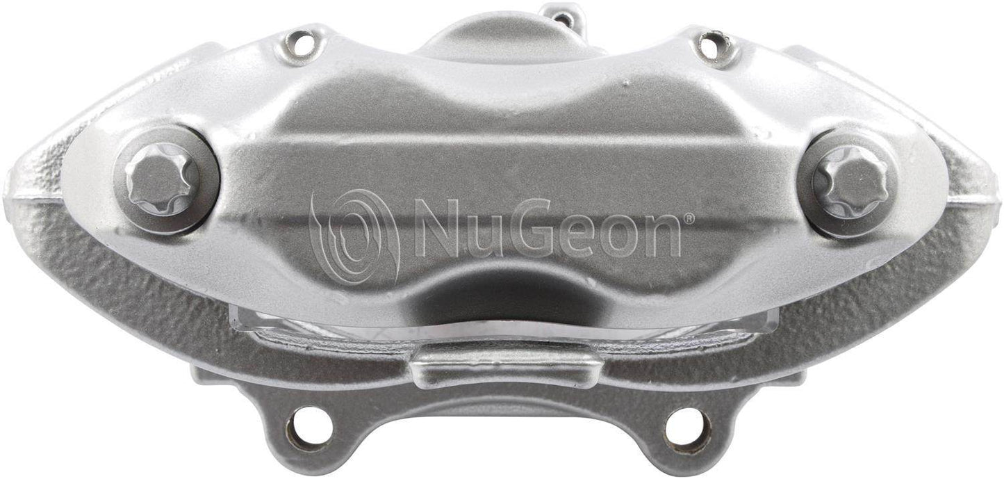 BBB Industries Disc Brake Caliper 97S02806B