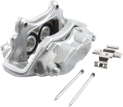 BBB Industries Disc Brake Caliper 97S02824A