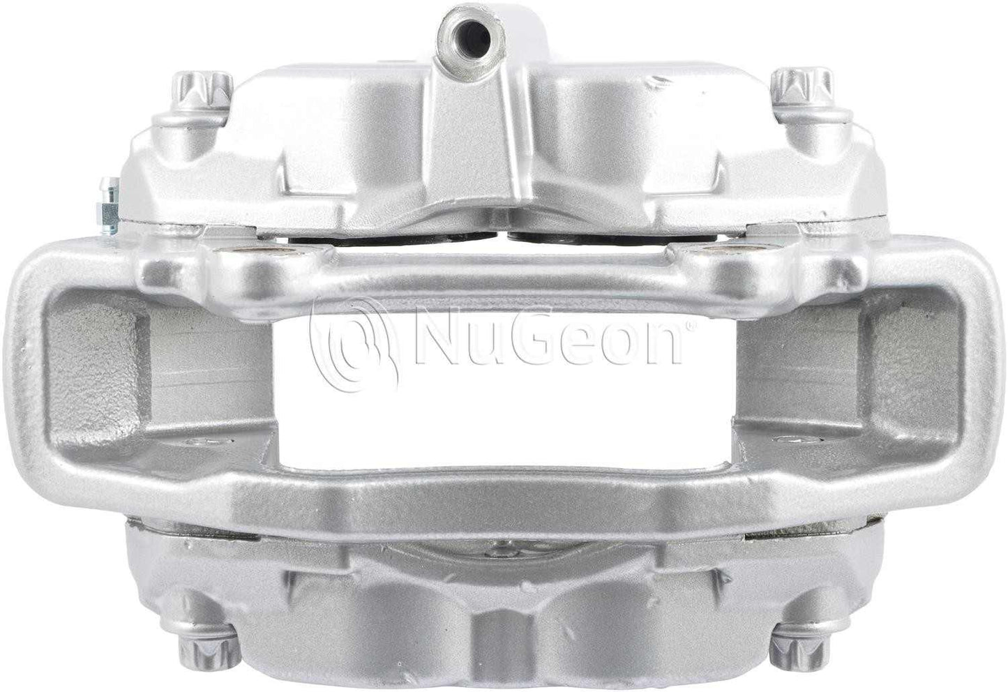 BBB Industries Disc Brake Caliper 97S02824A
