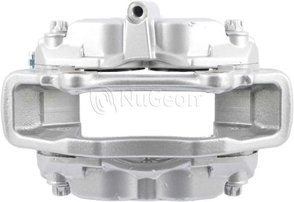 BBB Industries Disc Brake Caliper 97S02824A