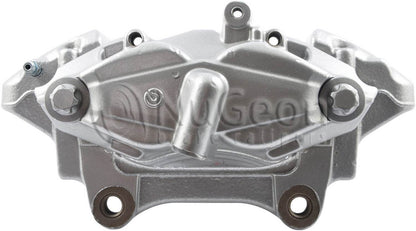 BBB Industries Disc Brake Caliper 97S02824A