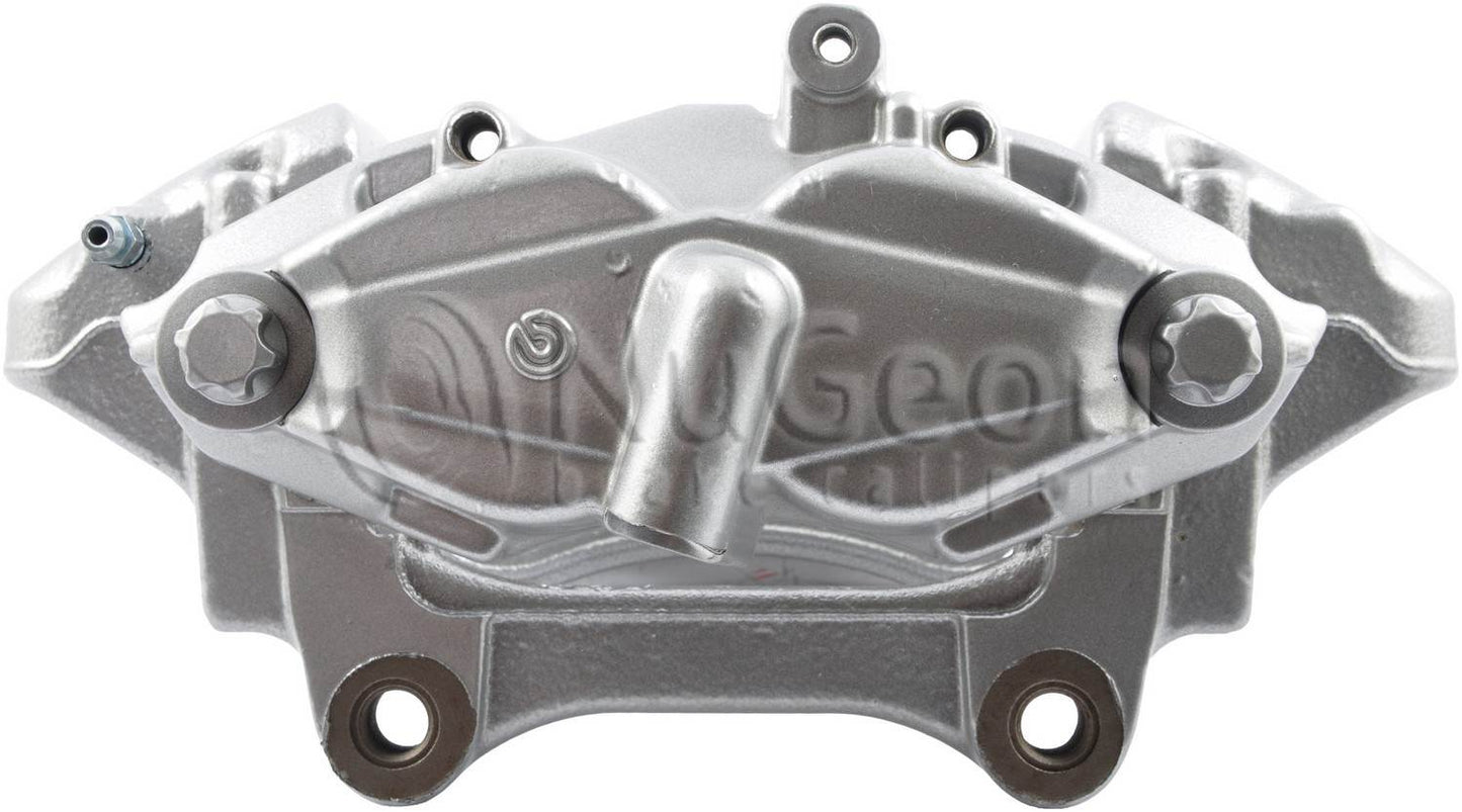 BBB Industries Remanufactured Disc Brake Caliper 97S02824A