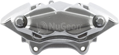 BBB Industries Remanufactured Disc Brake Caliper 97S02824A
