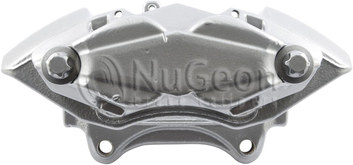 BBB Industries Disc Brake Caliper 97S02824A