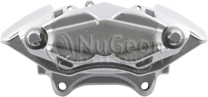 BBB Industries Disc Brake Caliper 97S02824A