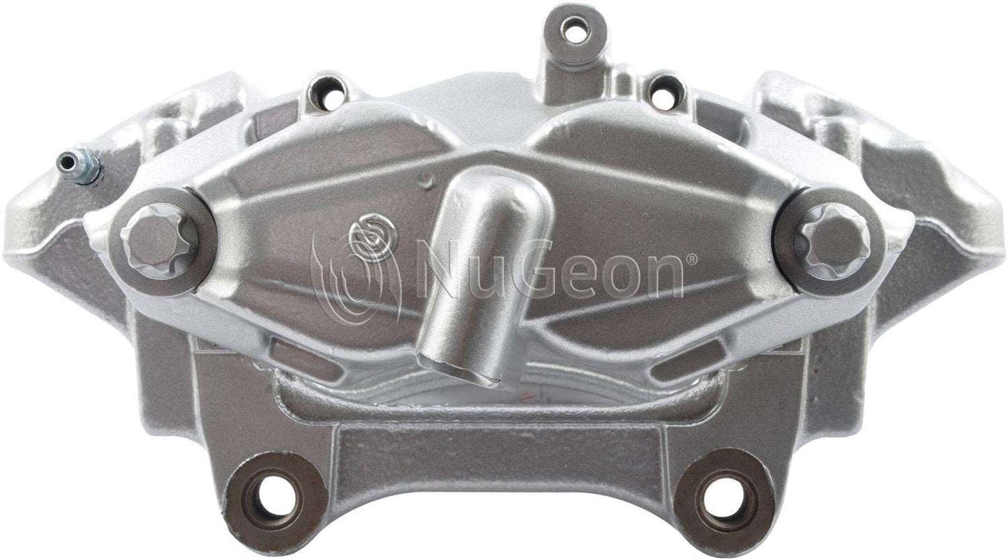 BBB Industries Disc Brake Caliper 97S02824A