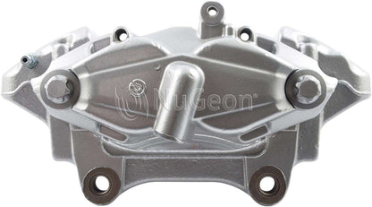 BBB Industries Disc Brake Caliper 97S02824A