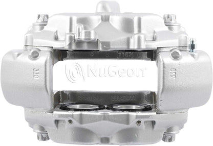 BBB Industries Disc Brake Caliper 97S02824A