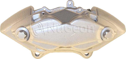 BBB Industries Remanufactured Disc Brake Caliper 97S02824B