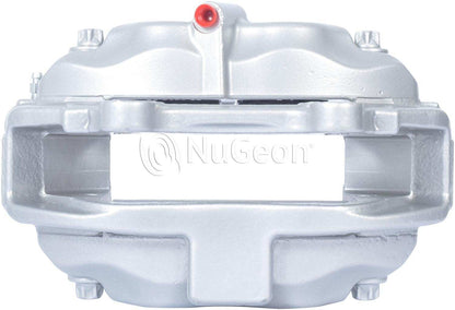 BBB Industries Remanufactured Disc Brake Caliper 97S02836A