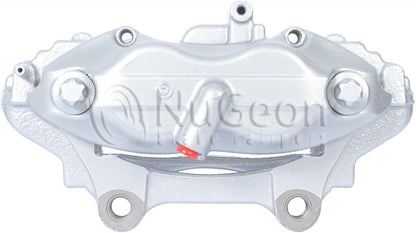 BBB Industries Remanufactured Disc Brake Caliper 97S02836A