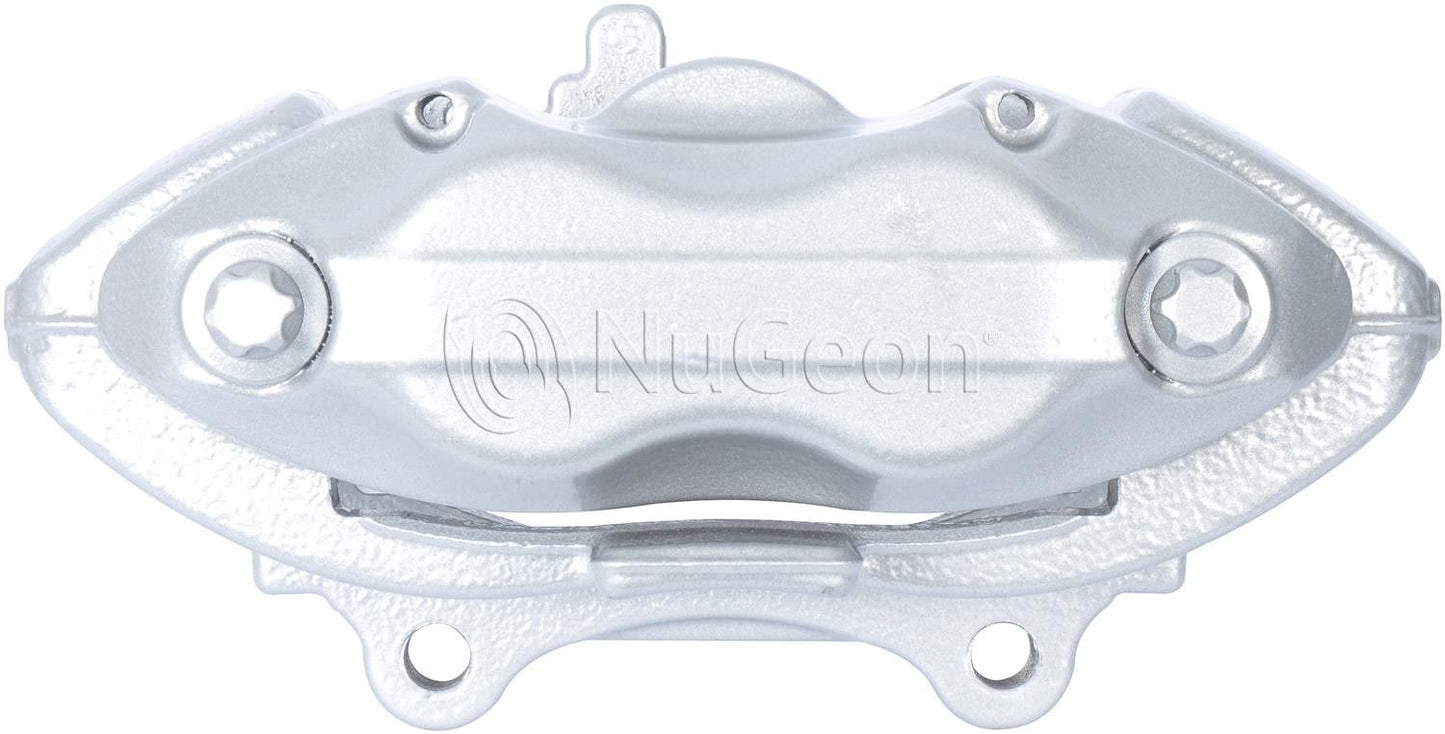 BBB Industries Remanufactured Disc Brake Caliper 97S02836A