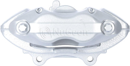 BBB Industries Remanufactured Disc Brake Caliper 97S02836A