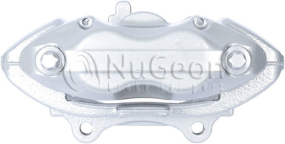 BBB Industries Remanufactured Disc Brake Caliper 97S02836A