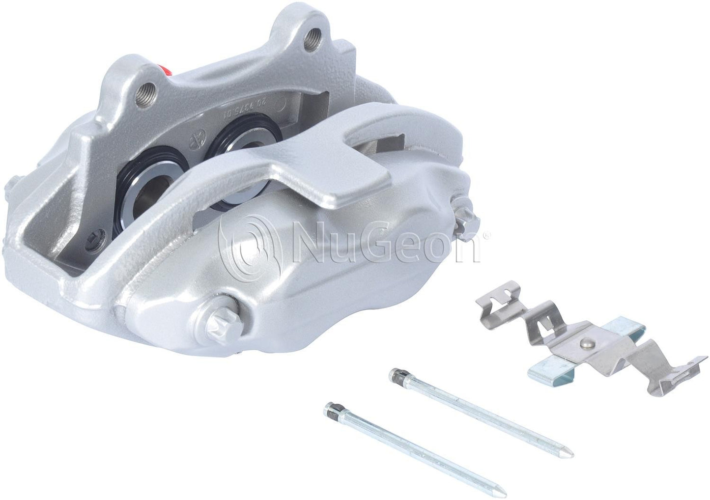 BBB Industries Disc Brake Caliper 97S02836B