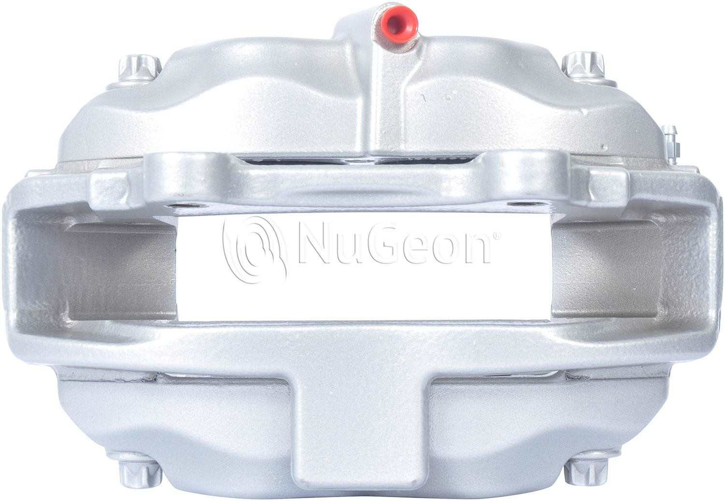 BBB Industries Disc Brake Caliper 97S02836B