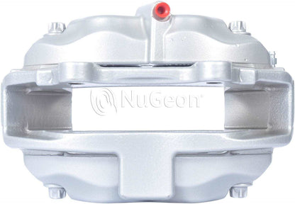 BBB Industries Remanufactured Disc Brake Caliper 97S02836B