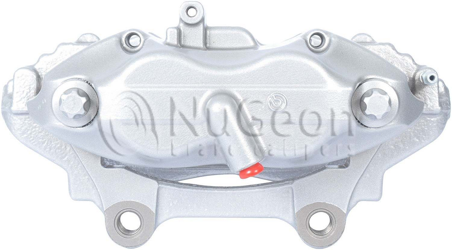 BBB Industries Disc Brake Caliper 97S02836B